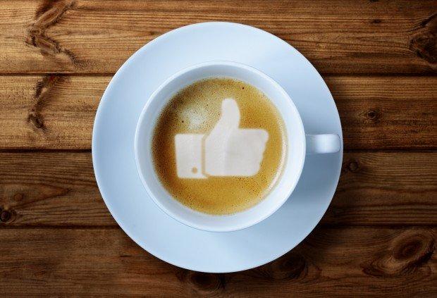 Corso in Facebook Marketing