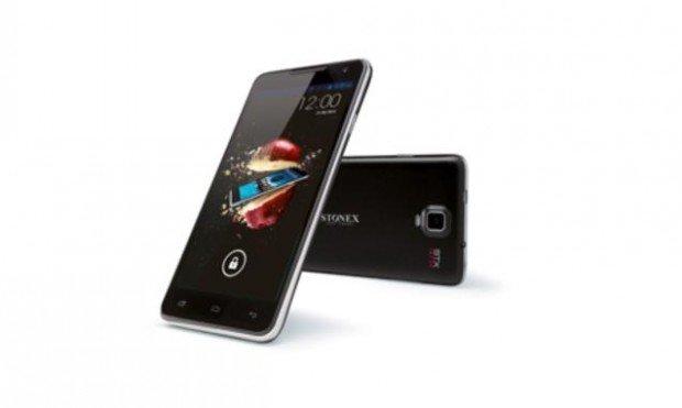 Prodotti tech con storie italiane: Stonex, iShirtech e Flap