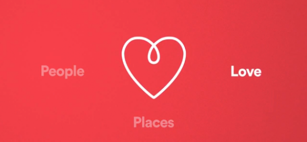 airbnb_il_logo_video_3