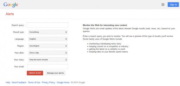 conten_curation_ninja_2