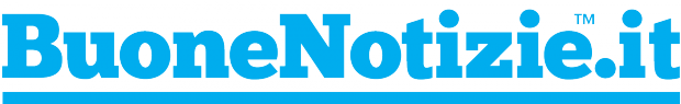 BuoneNotizie.it