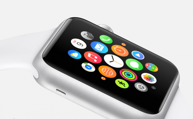 iwatch