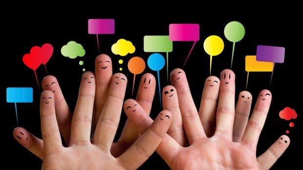 Digital PR e Web Reputation Management