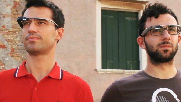 Turismo 2.0: viaggio nelle start up del settore