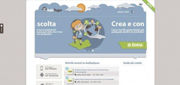 Turismo 2.0: viaggio nelle start up del settore