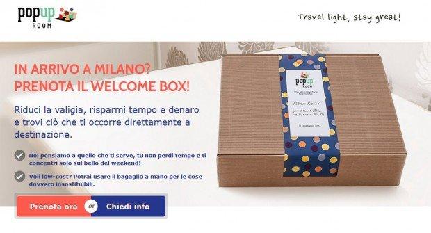 Turismo 2.0 viaggio nelle start up del settore