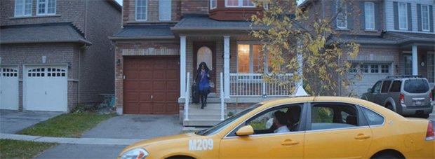 British Airways racconta l'emozione del ritorno a casa [VIDEO]