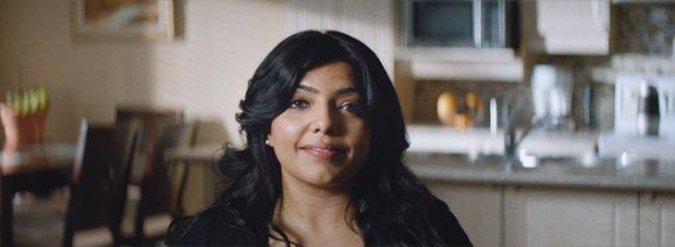 British Airways racconta l'emozione del ritorno a casa [VIDEO]