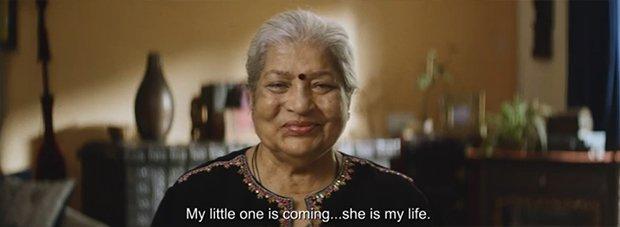 British Airways racconta l'emozione del ritorno a casa [VIDEO]