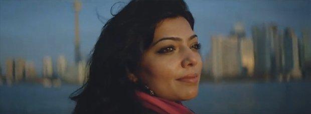 British Airways racconta l'emozione del ritorno a casa [VIDEO]