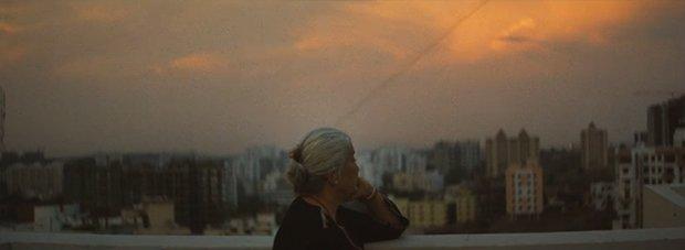 British Airways racconta l'emozione del ritorno a casa [VIDEO]