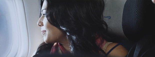 British Airways racconta l'emozione del ritorno a casa [VIDEO]