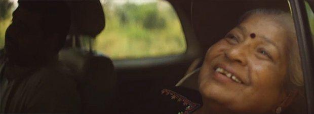 British Airways racconta l'emozione del ritorno a casa [VIDEO]