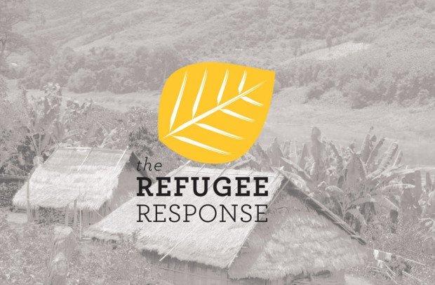 R.E.AP. e Integra. È la beneficenza a creare un nuovo business