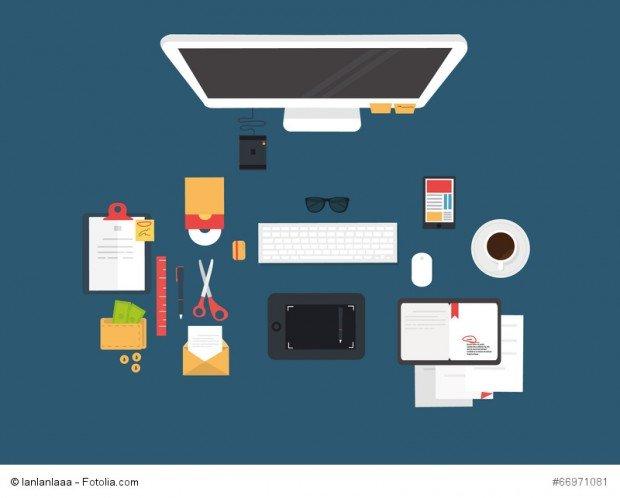 corso digital pr web reputation management