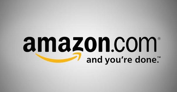 ‘Make an Offer': la nuova funzione di Amazon