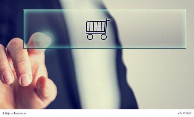 make an offer: la nuova funzione di Amazon