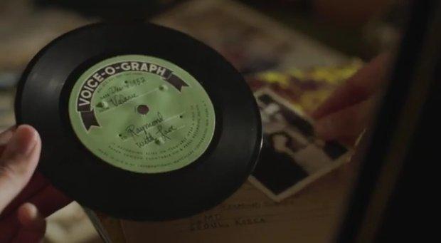 Apple, famiglia e musica: il perfetto mix natalizio per emozionarci ancora [VIDEO]