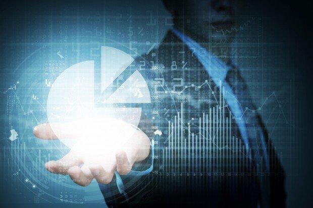 5 lezioni di digital marketing dal passato 