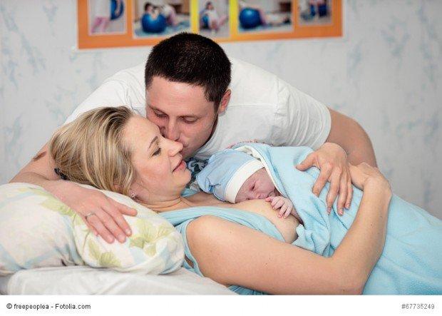 Fisher-Price: auguri speciali per il migliore inizio possibile