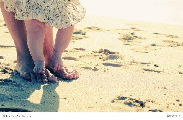 Fisher-Price: auguri speciali per il miglior inizio possibile