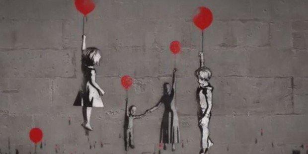 Le nuove tesi del Cluetrain, una dichiarazione d’amore per il web [PARTE 2]