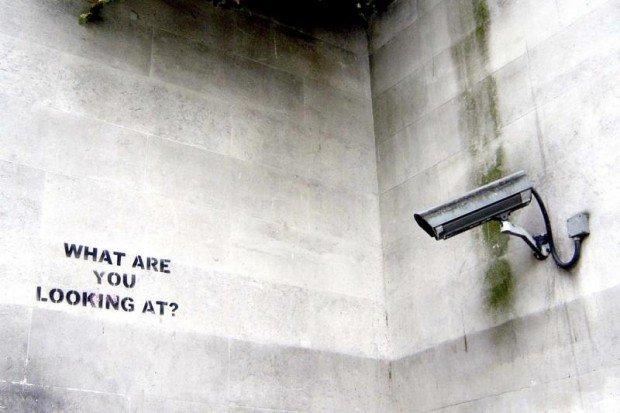 Le nuove tesi del Cluetrain, una dichiarazione d’amore per il web [PARTE 2]