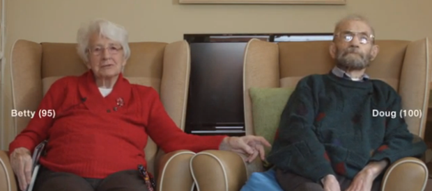 compagnia assicurativa happy moments