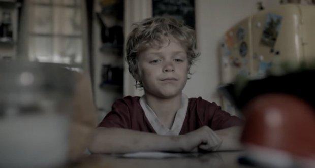 the notebook dialdirect