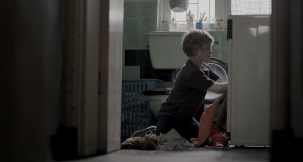 storytelling youtube