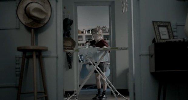 storytelling pubblicità