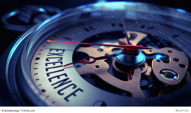 corso performance marketing