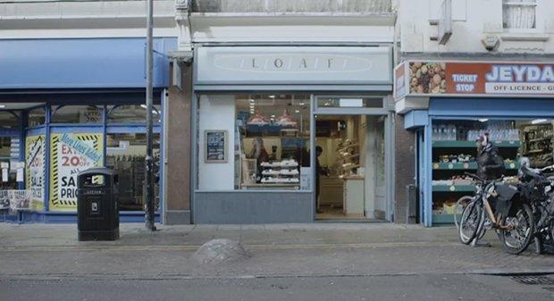 cancer research the lump