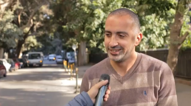 UN Women Mother's Day