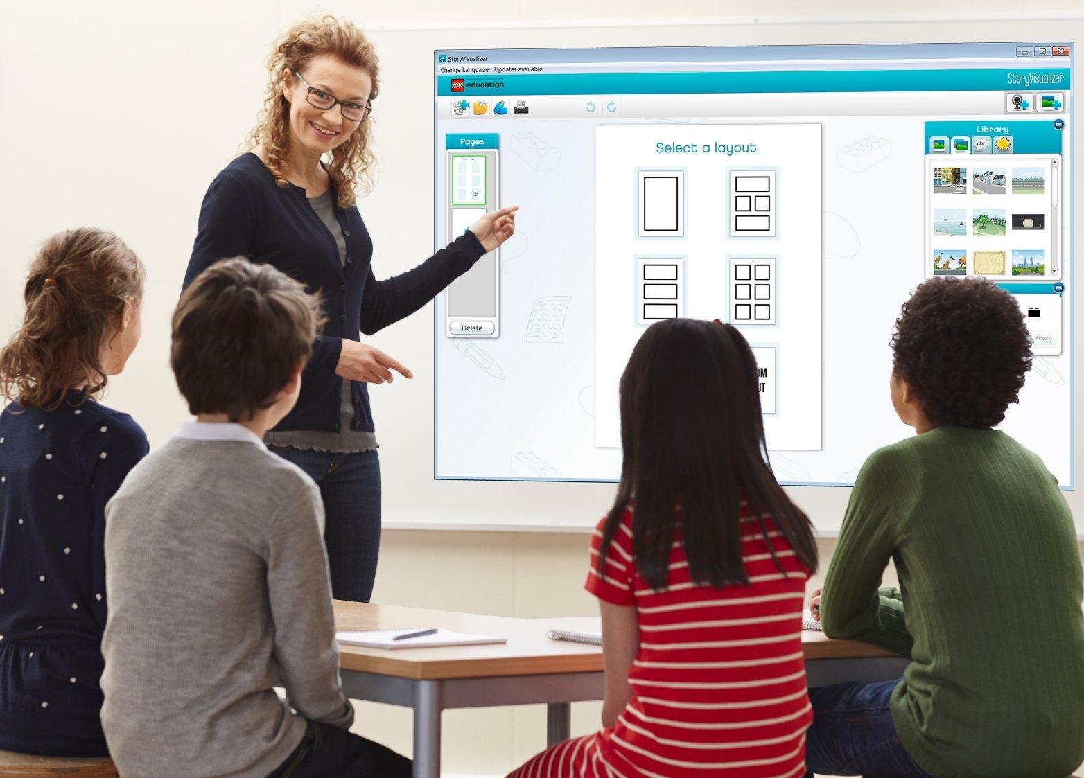 Lego_scuola_storytelling7