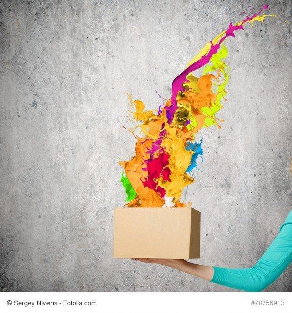 corso content marketing