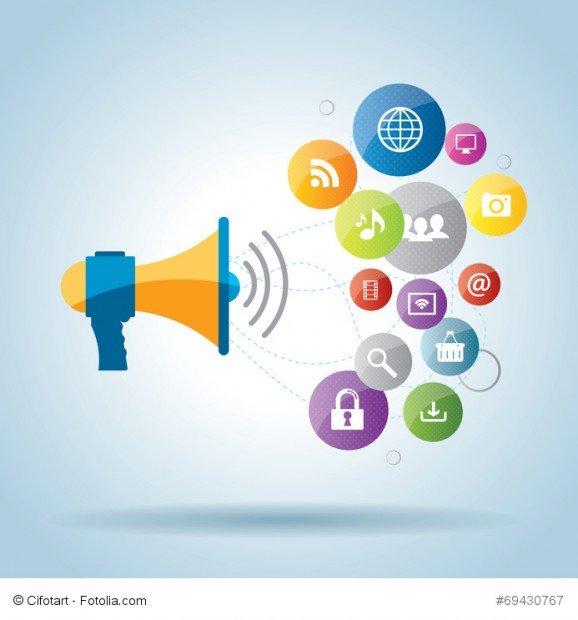 content marketing cos'è