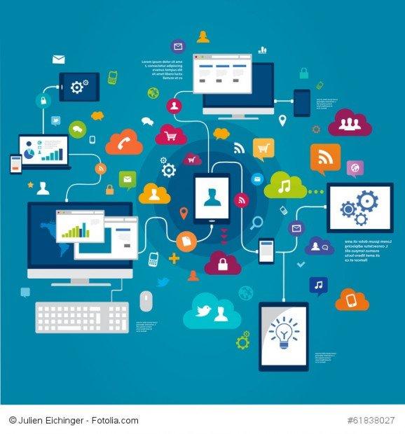 content marketing definizione