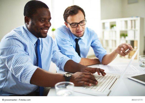 strategie social per liberi professionisti