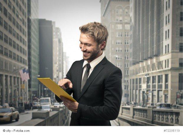 libero professionista sul web