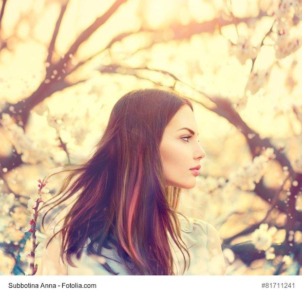 fotolia banca immagini