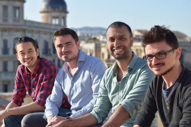 Lodgify chiude un round di finanziamento da 600.000 euro [INTERVISTA]