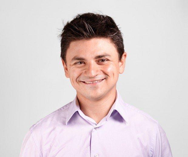 Lodgify chiude un round di finanziamento da 600.000 euro [INTERVISTA]