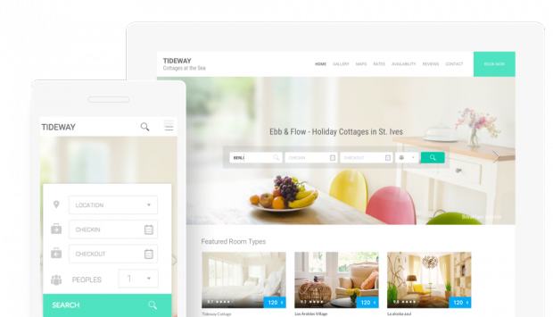 Lodgify chiude un round di finanziamento da 600.000 euro [INTERVISTA]