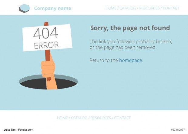 corso-online-startup