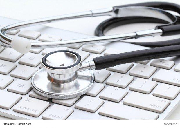 corso online startup