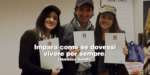 Ninja Digital Factory