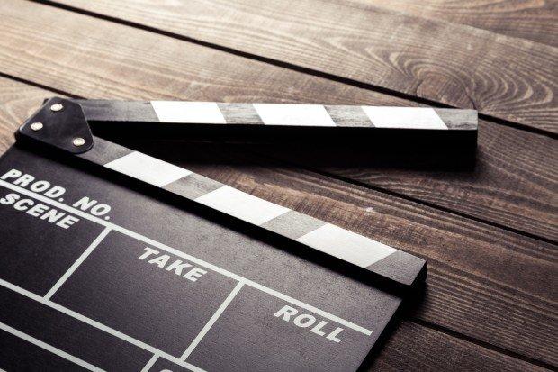 Collana Digital Business