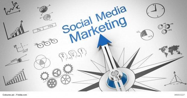 corso-social-media-marketing