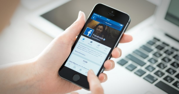 5_social_media_trend